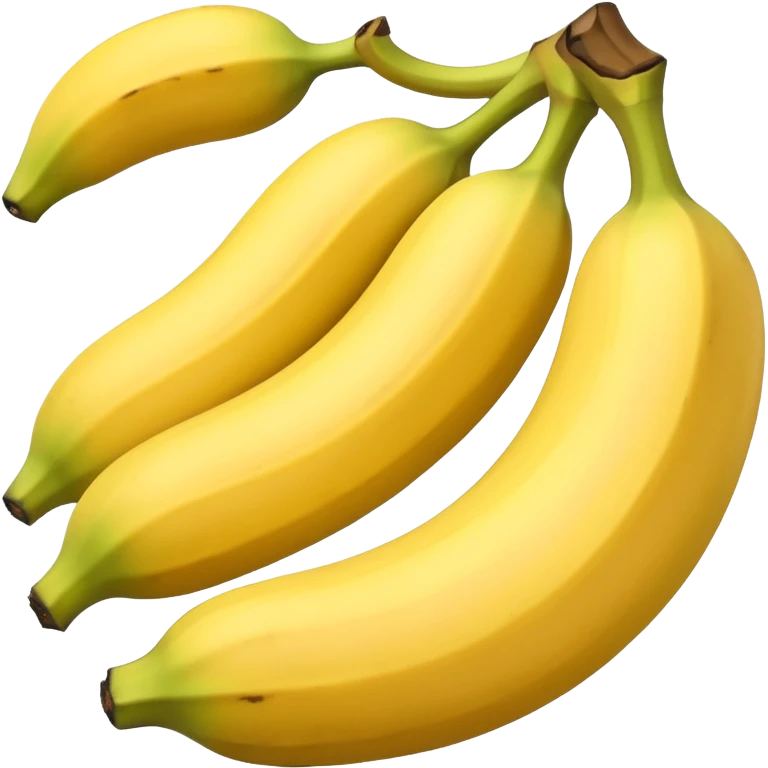 banana emoji emoji