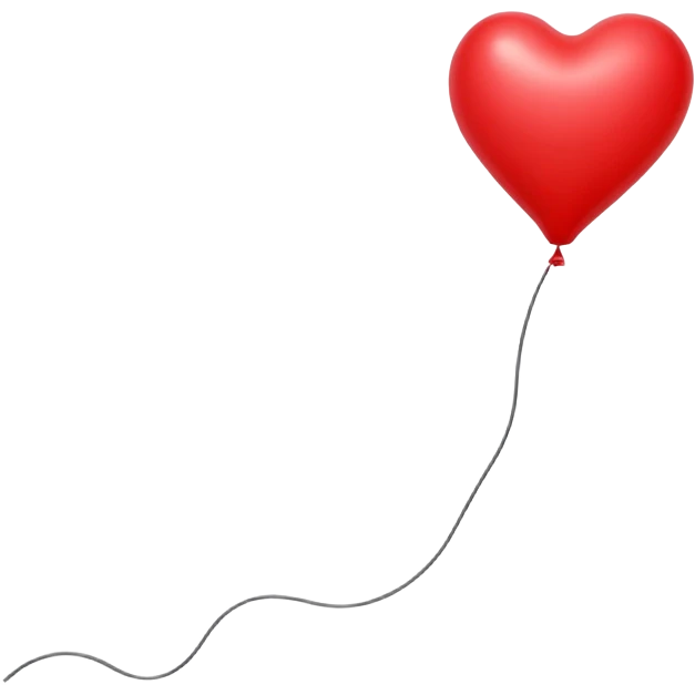 Love emoji