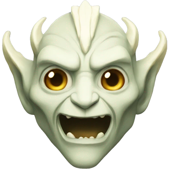 Laufey emoji