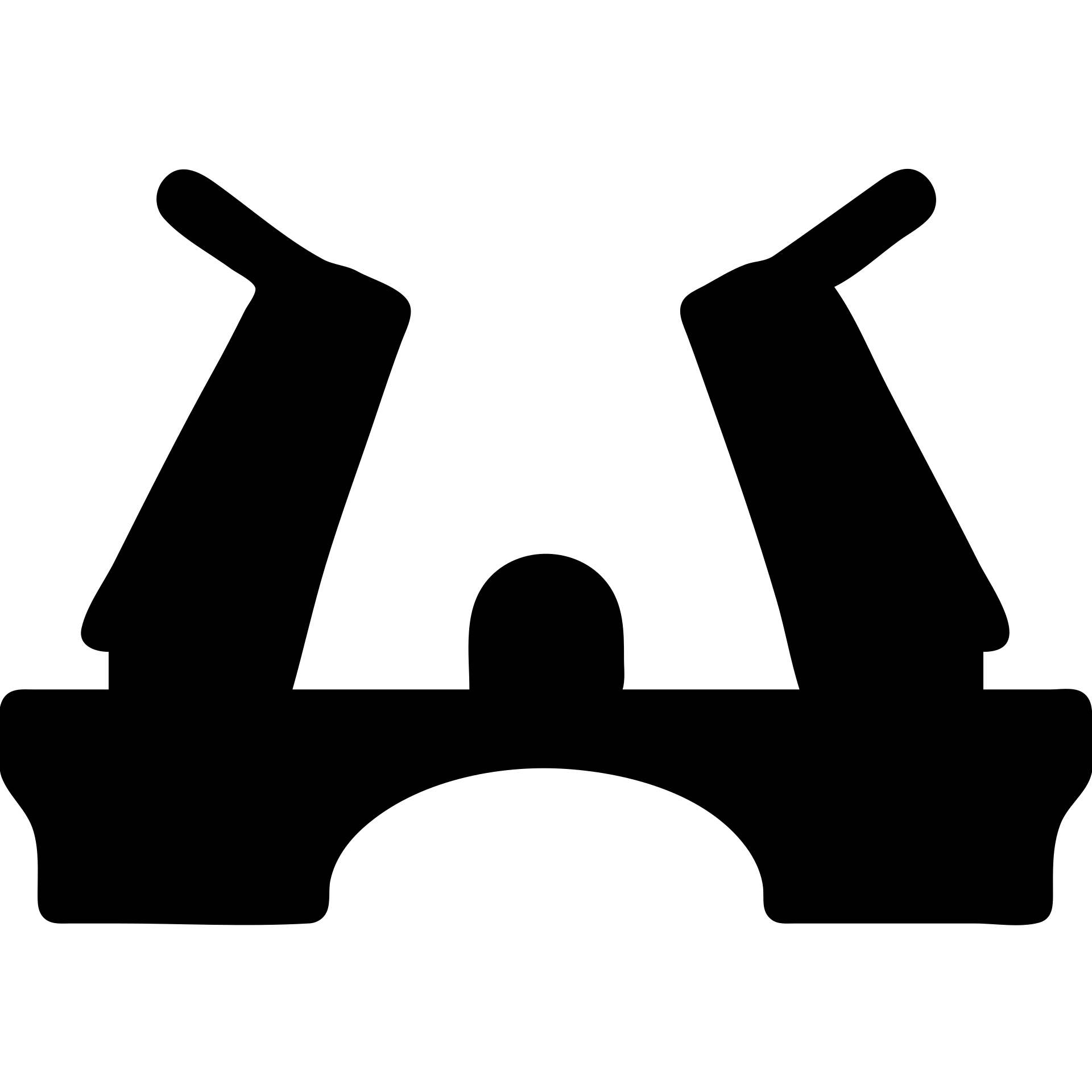 A bridge in Saint Petersburg emoji