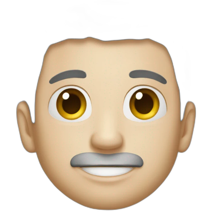 Тис так emoji