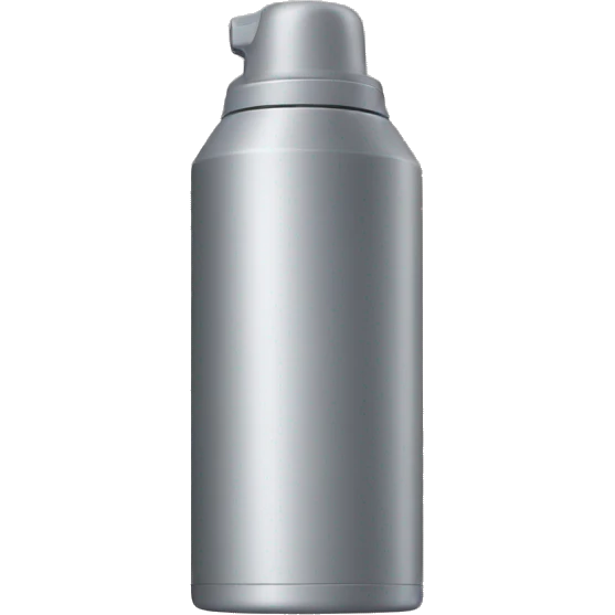 axe body spray emoji