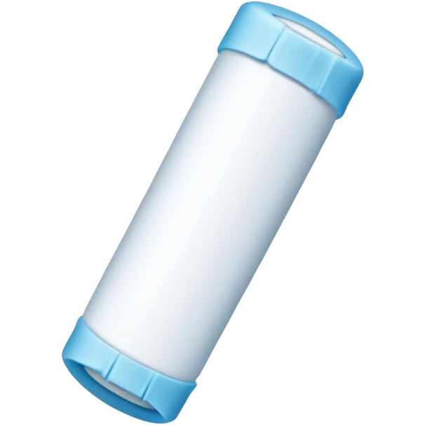 Tampon emoji