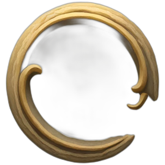 enso emoji