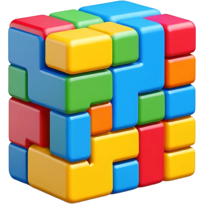 Alphabet letters emoji