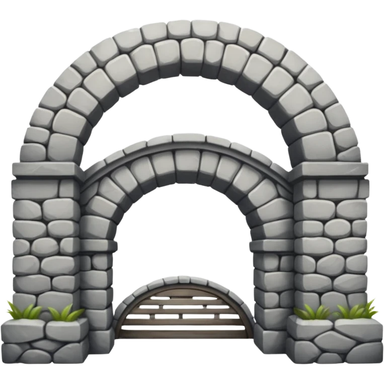 bridge emoji