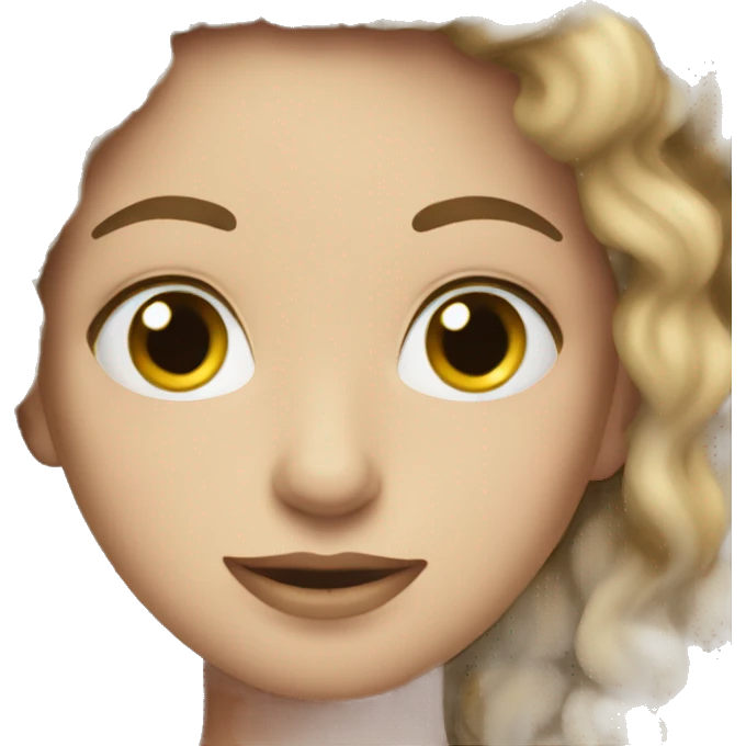 Ugs  emoji