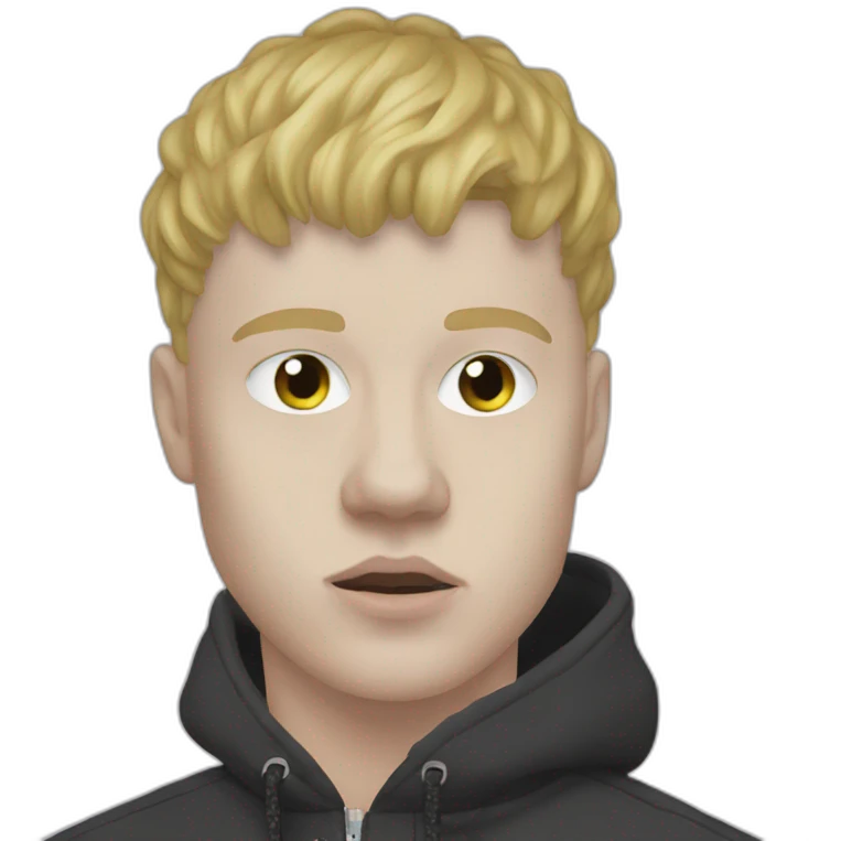 Yung lean emoji