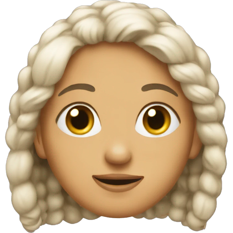 sussy emoji