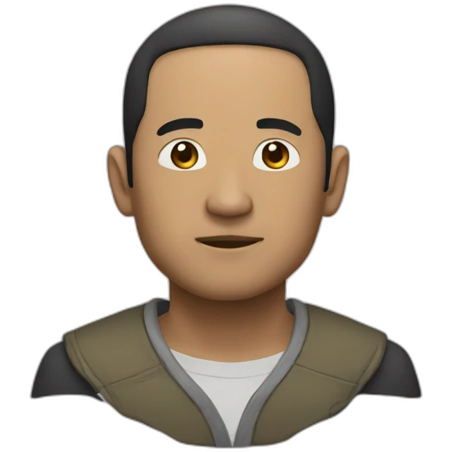 埃及豔后 emoji