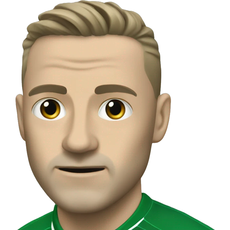 ferencváros emoji