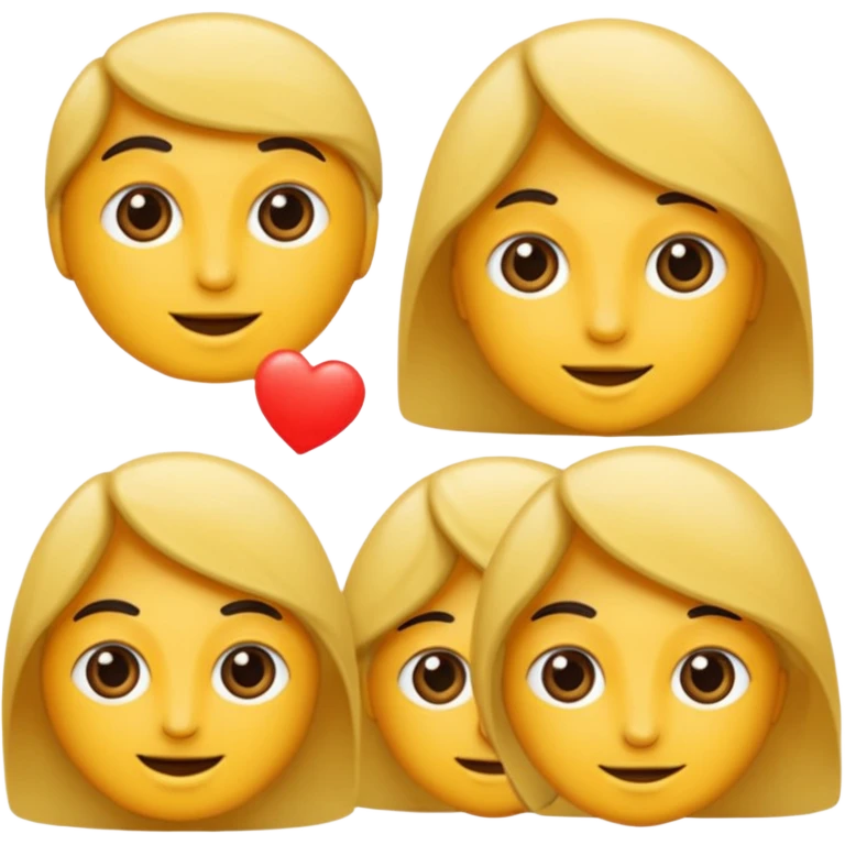 دریا emoji