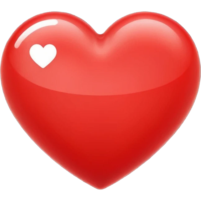 Laboratory heart emoji cute  emoji