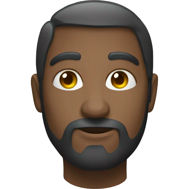 notcoin emoji