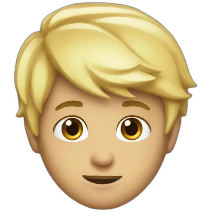 🫶🏼 emoji