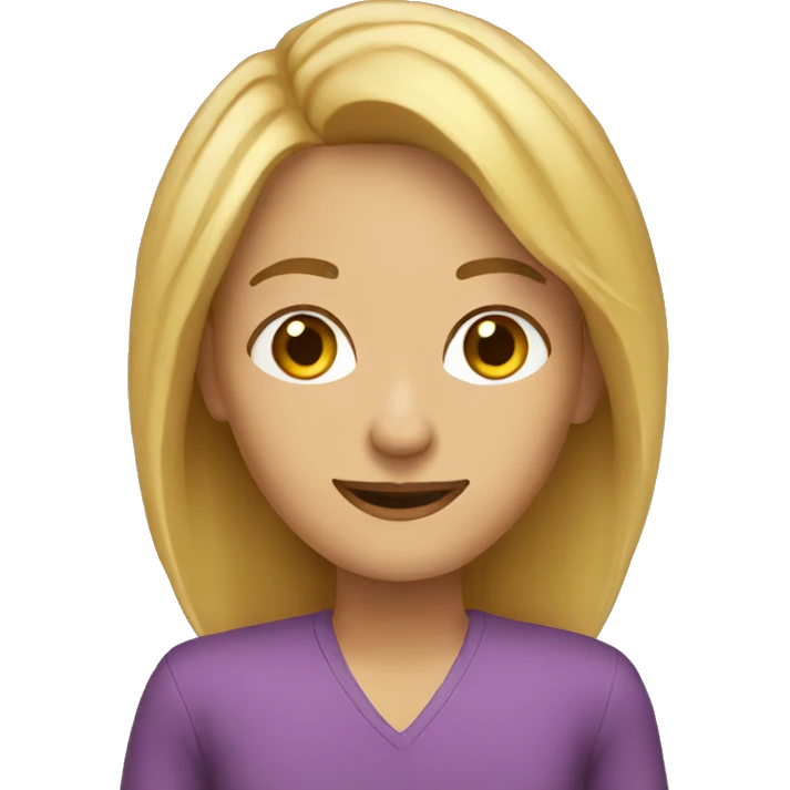 cliente emoji