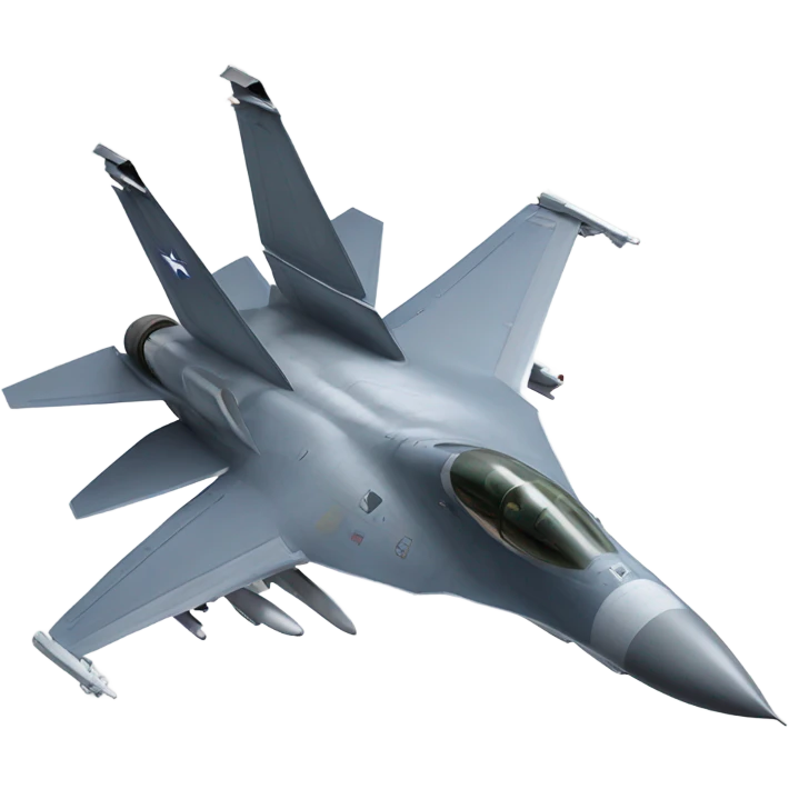 Us Air Force  emoji