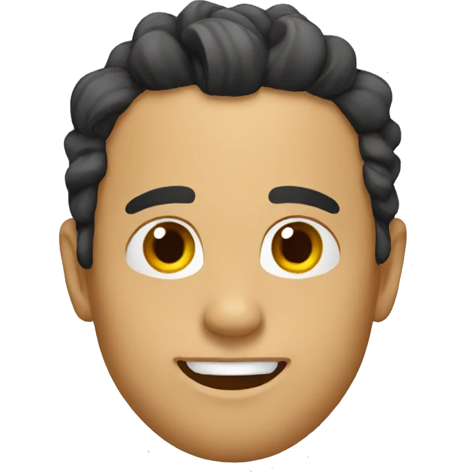 ok emoji