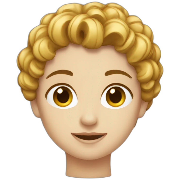 francia emoji