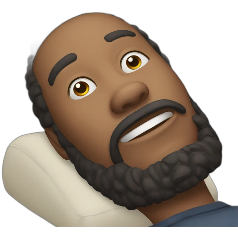 Laylow emoji