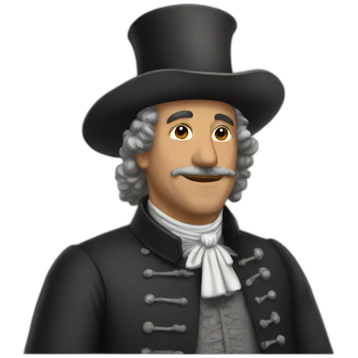 ector salamanca emoji