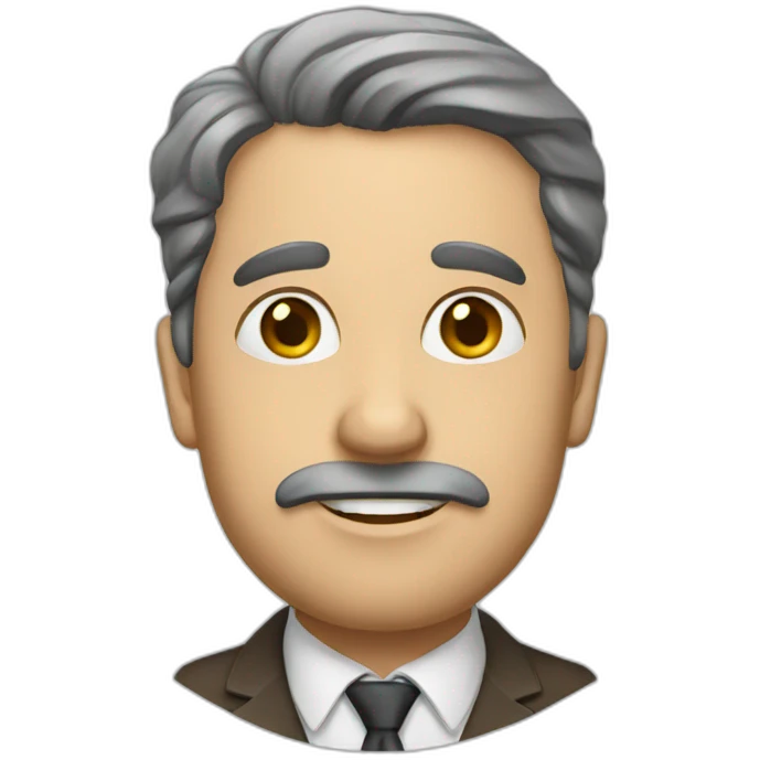 ecrire emoji