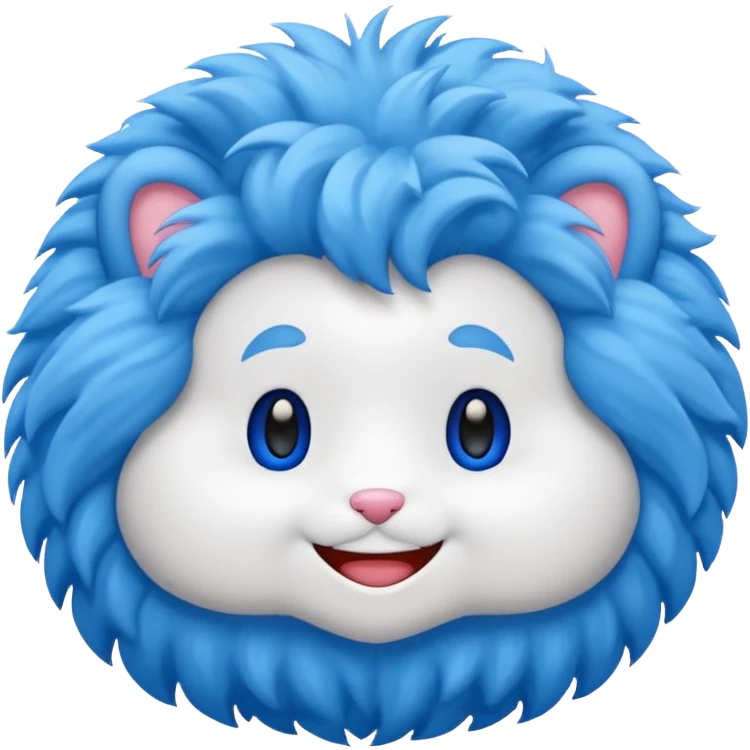 史迪仔 emoji