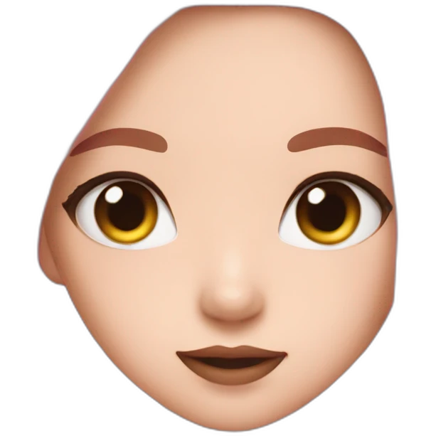 Blackpink emoji