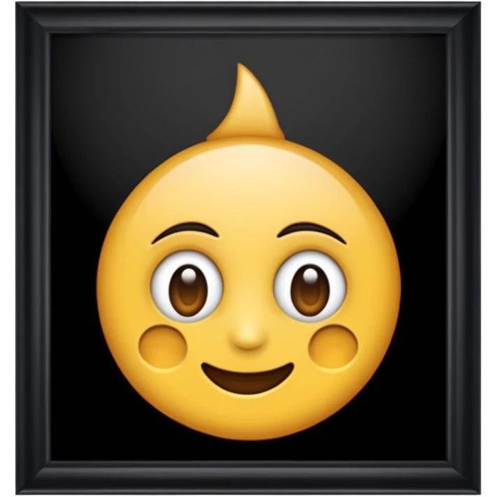  ijffsdojfhgoksadfoeshfosdfoiasdufpinbasdfhijasfi emoji