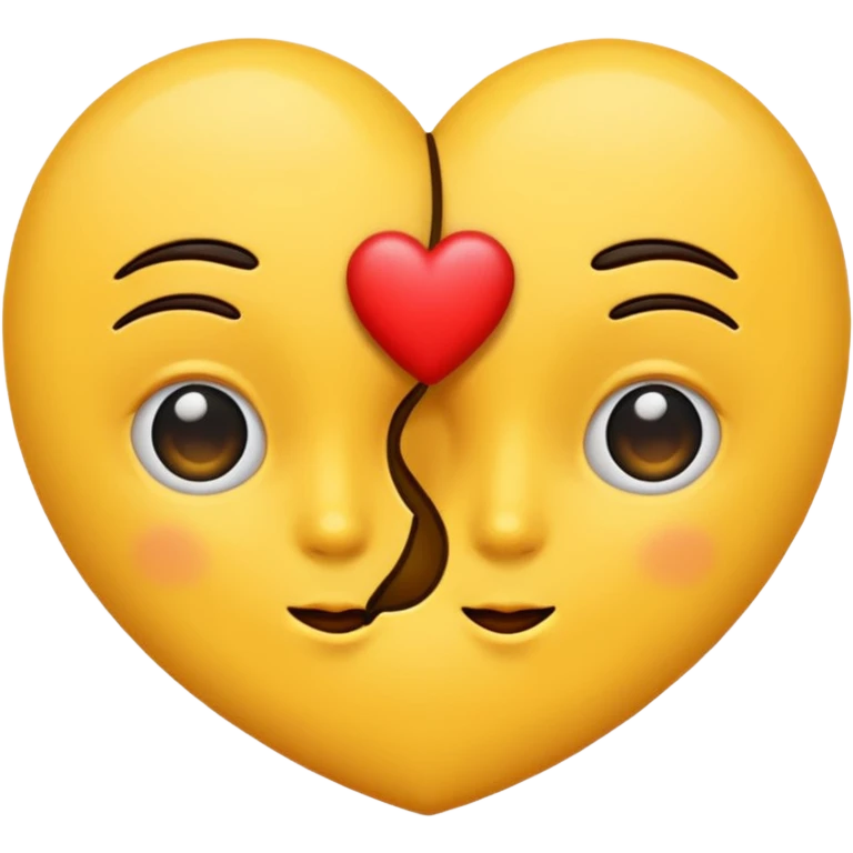 Sex and love emoji