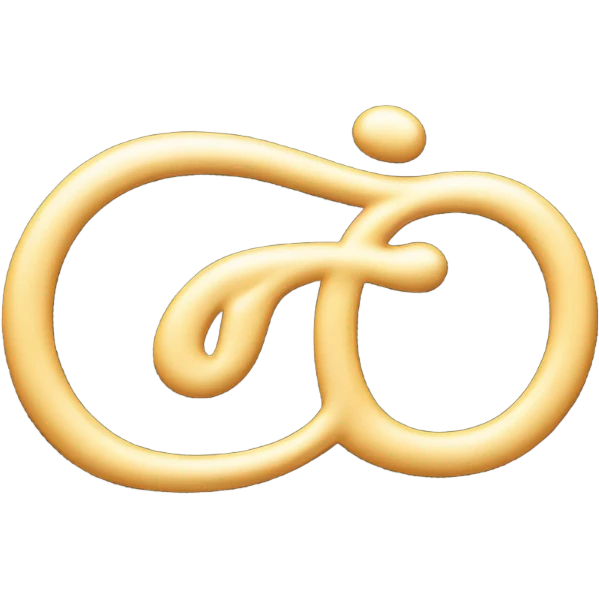 ஓம்  emoji