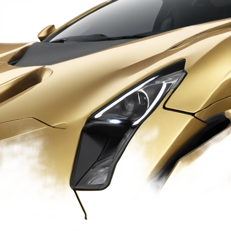 Wonder Woman C-3PO muscular Toyota 86 hypercar emoji