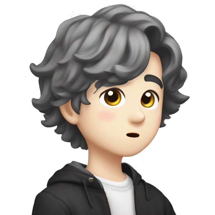 choi seungcheol emoji