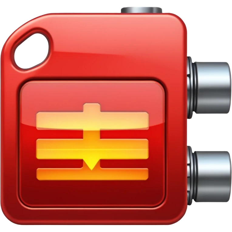 check engine icon emoji