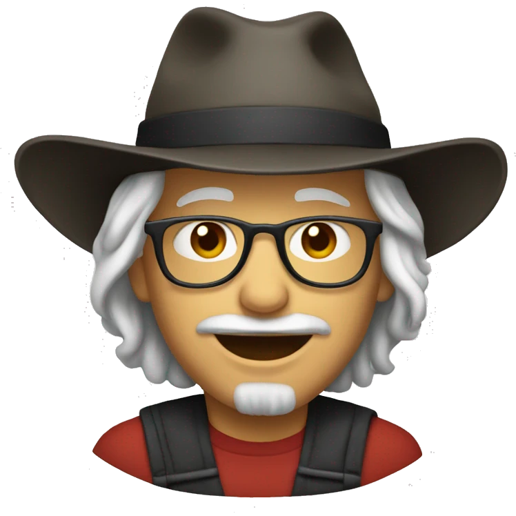 Apple iPad  emoji
