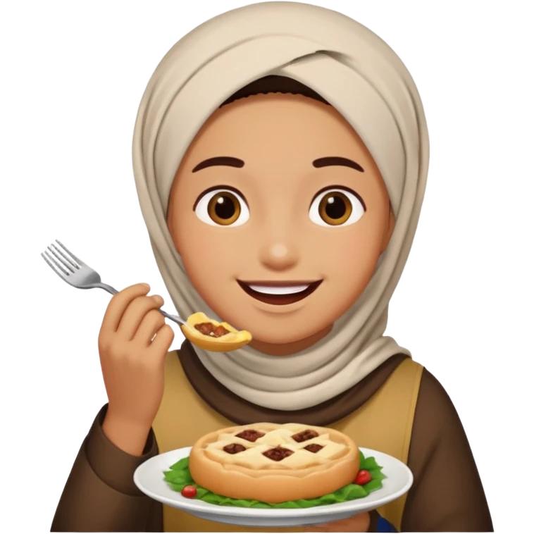 tung tung tung sahur emoji