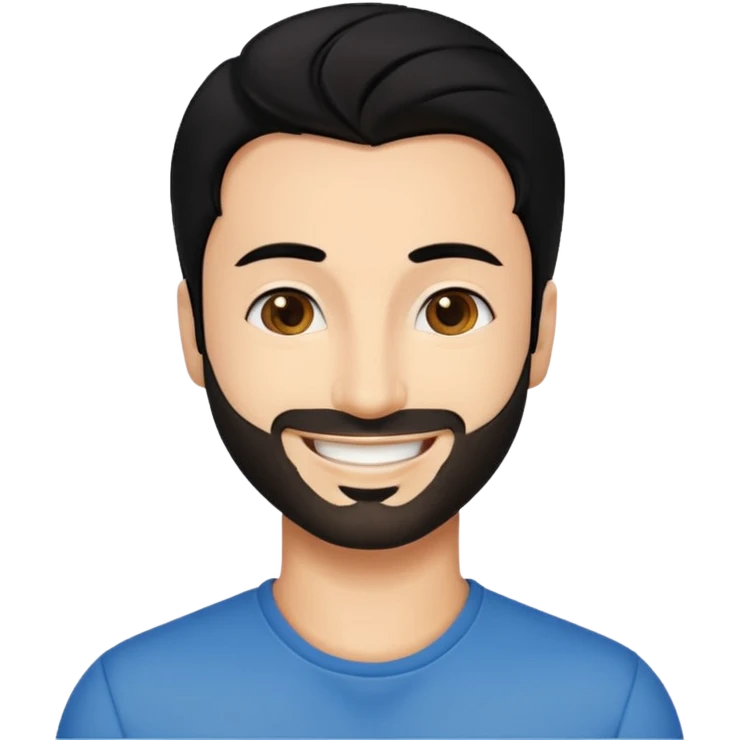 tarkan emoji