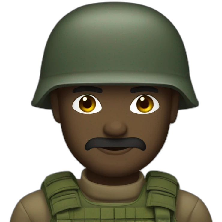 spetsnaz emoji