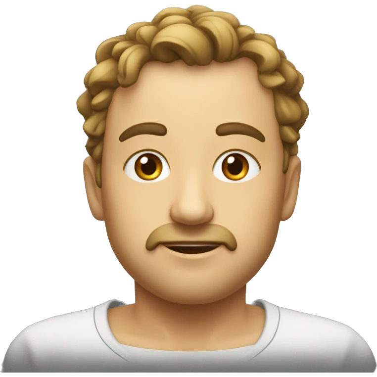 Skibidi Korszeń  emoji