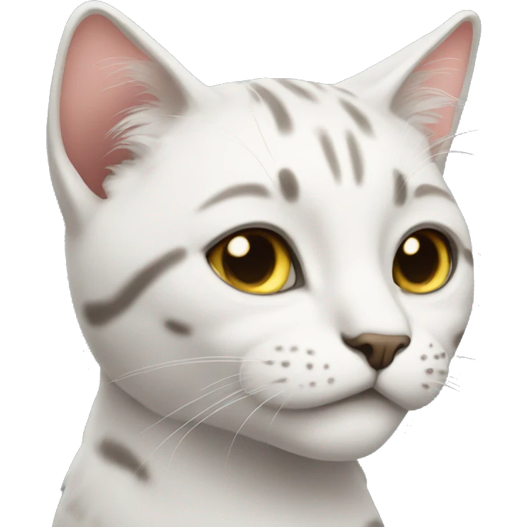 Котопес emoji