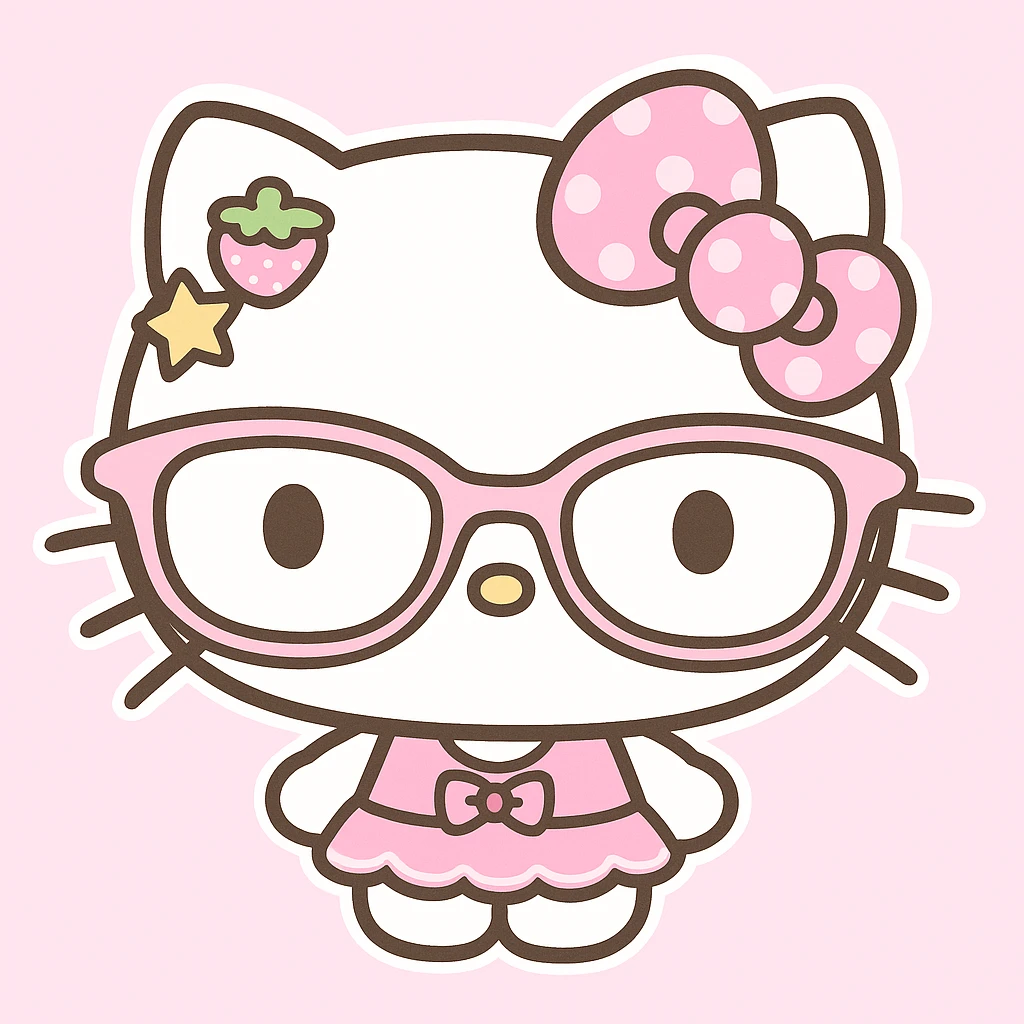 cat emoji