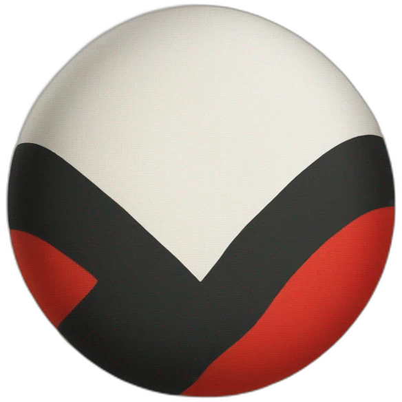 drapeau bretagne  emoji