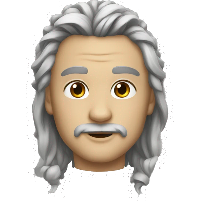 urus emoji