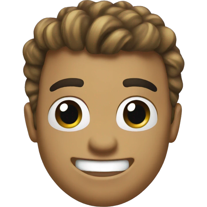 Tcu emoji emoji