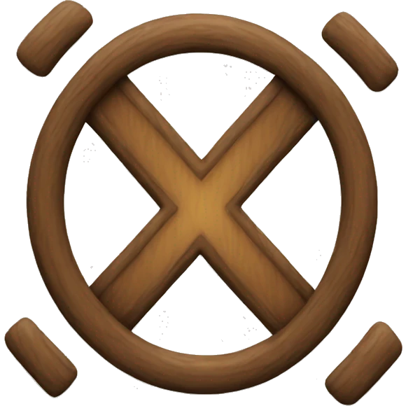 plus symbol  and one joined together emoji
