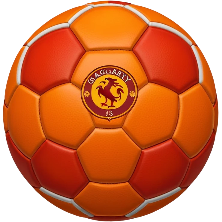 Galatasaray  emoji
