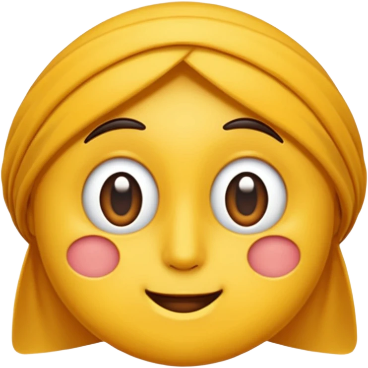 می‌خوام آموزی ترکیبی بسازم emoji