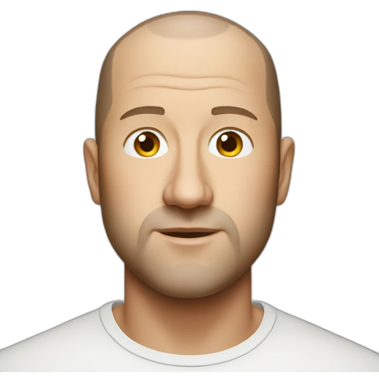 Jony Ive emoji