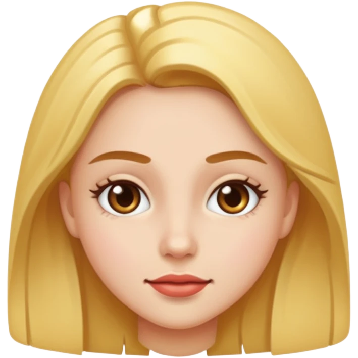 Джессика emoji