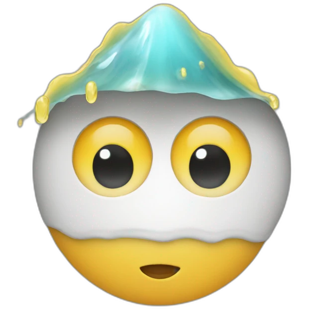 rainfocus emoji